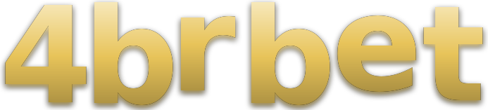4br bet logo