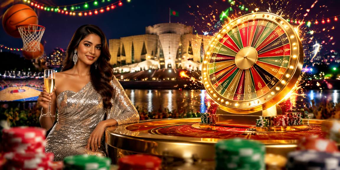 4br bet বোনাস