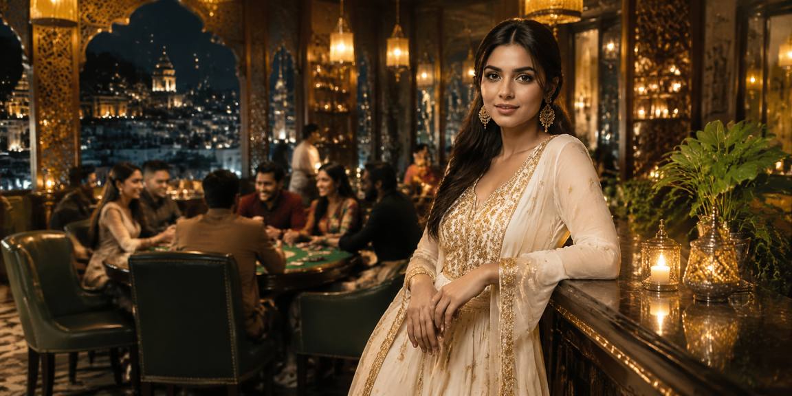 4br bet লাইভ ড্রিম ক্যাচার
