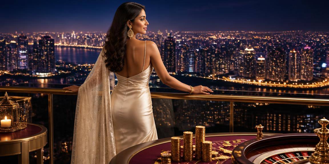 4br bet 4br bet লাইভ ক্যাসিনো স্লট