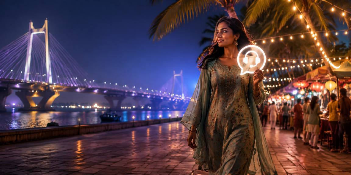 4br bet 4br bet লাইভ ক্যাসিনো স্লট